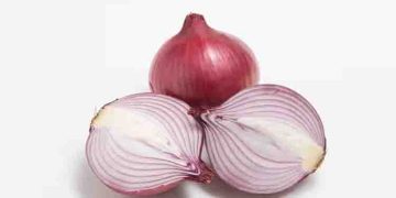 സവാള ചീത്ത കൊളസ്ട്രോൾ കുറയ്ക്കാൻ സഹായിക്കുമോ?