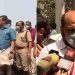 ‘ബ്രഹ്മപുരത്തെ 80% തീ നിയന്ത്രണ വിധേയമാക്കാൻ കഴിഞ്ഞു,ഇന്നത്തോടെ മാലിന്യ നീക്കം പഴയനിലയിലാകും’