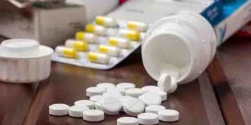 ‘പെയിൻ കില്ലര്‍’ ഉപയോഗം പതിവാക്കിയവരാണോ നിങ്ങള്‍? എങ്കിലറിയുക