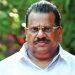 ഒടുവിൽ ഇ.പി എത്തി; തൃശൂരിൽ പ്രതിരോധജാഥയിൽ പങ്കെടുക്കും