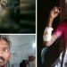 കൊല്ലത്ത് വൃദ്ധ മാതാവിന് മദ്യലഹരിയിൽ മകന്റെ ക്രൂരമർദ്ദനം, അറസ്റ്റ്
