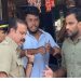 കോഴിക്കോട് വീണ്ടും കരുതൽ തടങ്കൽ; യൂത്ത് ലീഗ് നേതാക്കളും അറസ്റ്റിൽ