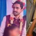 മേക്കപ്പ് ചതിച്ചു; വധുവിന്റെ മുഖം പൊള്ളി: കല്യാണത്തിൽനിന്ന് പിന്മാറി വരൻ
