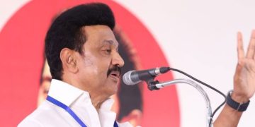 ഇതര സംസ്ഥാനക്കാർ സഹോദരങ്ങള്‍; ഭയപ്പെടേണ്ട, സംരക്ഷിക്കും: സ്റ്റാലിന്‍