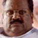 പ്രതിപക്ഷത്തിന്റെ അക്രമം അവസാനിപ്പിച്ചോണം, ഇല്ലെങ്കിൽ ജനങ്ങൾ ഇറങ്ങും – ഇ.പി. ജയരാജൻ