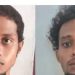 വീട്ടിലെത്തി ചീത്ത വിളിച്ചത് പൊലീസിനോട് പരാതിപ്പെട്ട് പോയി; യുവാവിനെ ക്രൂരമായി മര്ദ്ദിച്ചു, അറസ്റ്റ്