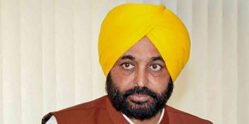 ‘പ്രതിപക്ഷം തീകൊണ്ടു കളിക്കുന്നു; സമാധാനം തകർക്കാൻ ആരെയും സർക്കാർ അനുവദിക്കില്ല’