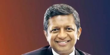 അഞ്ച് ലക്ഷം കൈക്കൂലി വാങ്ങി വഞ്ചിച്ചെന്ന്; അഭിഭാഷകൻ സൈബി ജോസിനെതിരെ കേസ്