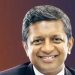 അഞ്ച് ലക്ഷം കൈക്കൂലി വാങ്ങി വഞ്ചിച്ചെന്ന്; അഭിഭാഷകൻ സൈബി ജോസിനെതിരെ കേസ്