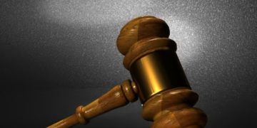 13 കാരനെ പീഡ‍ിപ്പിച്ചെന്ന പോക്സോ കേസ്; കൊടുങ്ങല്ലൂർ മാടവന മുസ്ലിയാരെ ഹരിപ്പാട് കോടതി വെറുതെ വിട്ടു