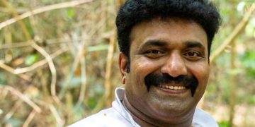 ആശുപത്രിവാസം കഴിഞ്ഞ് പുതിയ സിനിമയിൽ ജോയിൻ ചെയ്തു, ഹൃദയം നിറഞ്ഞ നന്ദിയെന്ന് കോട്ടയം നസീർ