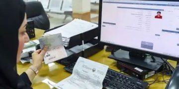 പ്രവാസികള്‍ക്ക് കുടുംബാംഗങ്ങളെ കൊണ്ടുവന്ന് ഒപ്പം താമസിപ്പിക്കാന്‍ പുതിയ നിബന്ധന