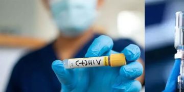 പല രോഗികൾക്ക് ഒരേ സിറിഞ്ച് ഉപയോഗിച്ചു; യു.പിയിൽ പെൺകുട്ടിക്ക് എച്ച്.ഐ.വി ബാധ