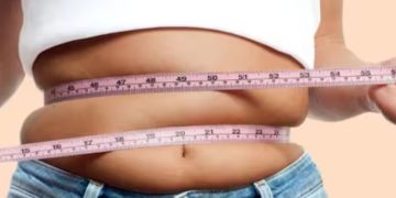 അമിതവണ്ണം കുറയ്ക്കാൻ സഹായിക്കുന്ന മൂന്ന് പാനീയങ്ങൾ