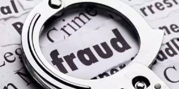 ബാങ്കിന്‍റേതെന്ന പേരില്‍ വ്യാജ സന്ദേശം; 72 മണിക്കൂറിനുള്ളില്‍  40ഓളം പേര്‍ക്ക് നഷ്ടമായത് വന്‍തുക