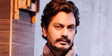 മകൾ നടുറോഡിൽ നിന്ന് കരയുകയാണ്, ഒരിക്കലും ക്ഷമിക്കില്ല; നവാസുദ്ദീനെതിരെ ആലിയ‌