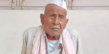 മക്കൾ ഉപേക്ഷിച്ചു; ഒന്നരക്കോടി രൂപ വിലമതിക്കുന്ന സ്വത്തുക്കൾ യു.പി സർക്കാരിന് നൽകി 85കാരൻ