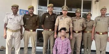 ശീതളപാനീയത്തിൽ മയക്കമരുന്ന് കലർത്തി 16കാരിയെ ഇൻസ്റ്റാഗ്രാം സുഹൃത്ത് ബലാത്സംഗം ചെയ്തു