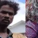 മോഷ്ടാവെന്ന് മുദ്രകുത്തിയ ആദിവാസി യുവാവിന്റെ മരണം: ശവസംസ്കാരത്തിനുള്ള പണം പോലും ഇതുവരെ കൈമാറിയില്ല