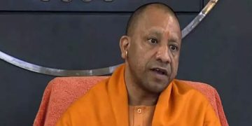 ആറ് വർഷമായി കർഷകർ നിസഹായരാകുകയോ ആത്മഹത്യ ചെയ്യുകയോ ചെയ്തിട്ടില്ല -യോഗി ആദിത്യനാഥ്