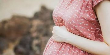 ഗർഭപാത്രത്തിൽ വെച്ചു തന്നെ കുഞ്ഞുങ്ങളെ സംസ്കാരവും മൂല്യങ്ങളും പഠിപ്പിക്കണം -ആർ.എസ്.എസ് വനിതാ സംഘടന