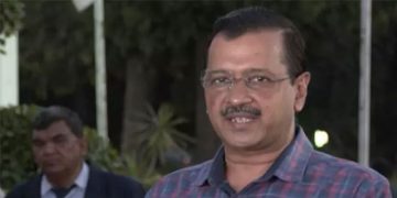 ‘ഇത് അപമാനകരമാണ്’; റാബ്രി ദേവിയെ സി.ബി.ഐ ചോദ്യം ചെയ്തതിനെതിരെ കെജ്‌രിവാൾ