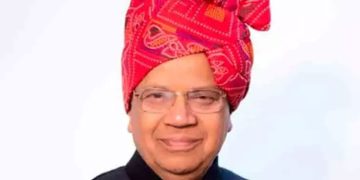 അടുത്ത രണ്ടുമൂന്നു വർഷത്തിനുള്ളിൽ പാക് അധീന കശ്മീർ ഇന്ത്യയുടെ ഭാഗമാകും -അവകാശവാദവുമായി ഹരിയാന മന്ത്രി