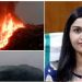 ‘ബ്രഹ്മപുരത്തെ തീ അണച്ചു, പുക ശമിപ്പിക്കാൻ വ്യോമസേന ഹെലികോപ്ടര് നളെയെത്തും’: ജില്ലാ കളക്ടര്