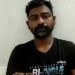 ആഢംബര ജീവിതത്തിന് വേണ്ടി ബൈക്ക് മോഷണം; പ്രതി ആലുവയിൽ പിടിയിൽ