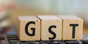 ഫെബ്രുവരിയിലെ ജി.എസ്.ടി പിരിവ് ഉയർന്നു; 12 ശതമാനം വളർച്ച