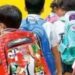 ബ്രഹ്മപുരം തീപിടിത്തം: കൊച്ചിയിൽ സ്കൂളുകൾക്ക് നാളെയും അവധി