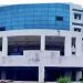 ഇടുക്കി മെഡിക്കല് കോളജ് വികസനത്തിന് 3.41 കോടി അനുവദിച്ചുവെന്ന് വീണ ജോര്ജ്