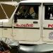 ആറ്റുകാൽ പൊങ്കാലക്കിടെ ഗുണ്ടാ ആക്രമണം: ലുട്ടാപ്പി സതീഷിനെ വെട്ടി, ആക്രമണത്തിന് പിന്നിൽ മുൻ കൂട്ടാളി