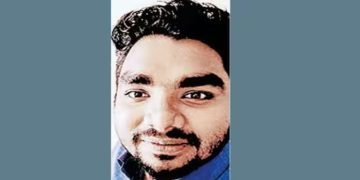 യുവ വ്യവസായി ഖത്തറില്‍ മരിച്ച നിലയില്‍