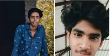 പാലക്കാട്ട് പുഴയിൽ കുളിക്കാൻ ഇറങ്ങിയ രണ്ട് യുവാക്കൾ മുങ്ങി മരിച്ചു