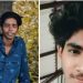 പാലക്കാട്ട് പുഴയിൽ കുളിക്കാൻ ഇറങ്ങിയ രണ്ട് യുവാക്കൾ മുങ്ങി മരിച്ചു