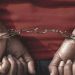 തോക്കുമായി യുവാവിന്റെ കവർച്ചാ ശ്രമം, വീട്ടമ്മ ബഹളം വച്ചു, പ്രതി കുടുങ്ങി