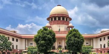 ബിരുദം പഠിക്കാതെ ഓപൺ സർവകലാശാലയിൽ നിന്ന് നേടിയ ബിരുദാനന്തര ബിരുദം അസാധുവെന്ന് സുപ്രീംകോടതി