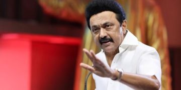 സ്റ്റാലിൻ പ്രധാനമ​ന്ത്രിയാകുന്നതിൽ എന്താണ് തെറ്റ് -ഫാറൂഖ് അബ്ദുല്ല