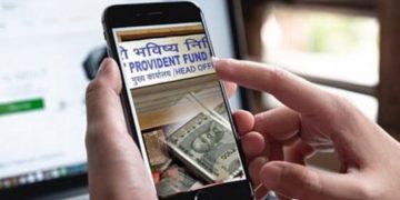 ഉയർന്ന പിഎഫ്‌ പെൻഷൻ: 8000 പേർ അപേക്ഷിച്ചു; രേഖകളുടെ നൂലാമാല പ്രയാസമാകുന്നു