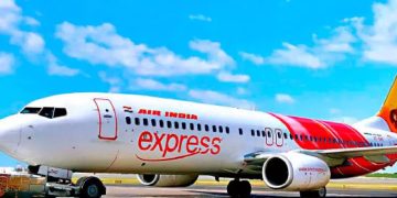 വിമാനത്തിലെ ശുചിമുറിയിൽ പുകവലിച്ചയാൾക്കെതിരെ കേസെടുത്തു