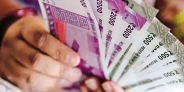 സംസ്ഥാനത്തെ 392 എസ്.സി-എസ്.ടി സഹകരണ സംഘങ്ങൾ പ്രവർത്തനരഹിതമെന്ന് റിപ്പോർട്ട്