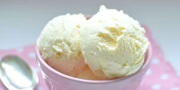 പ്രമേഹമുള്ളവർക്ക് ഐസ്ക്രീം കഴിക്കാമോ?