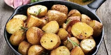 ചില ഭക്ഷണങ്ങള്‍ ഒരുമിച്ച് കഴിക്കുന്നത് വണ്ണം കുറയ്ക്കാൻ സഹായിക്കാം; അങ്ങനെയുള്ള കോംബോകള്‍…