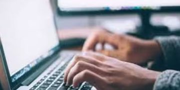 പോണ്‍ വെബ്‍സൈറ്റും അശ്ലീല ചിത്രങ്ങളും വീഡിയോ ക്ലിപ്പുകളും; പ്രവാസി യുവാവ് അറസ്റ്റില്‍