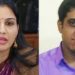 കലക്ടർമാർക്ക് സ്ഥലമാറ്റം; രേണുരാജ് വയനാട്ടിലേക്ക്