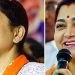 സ്വന്തം പിതാവ് പീഡിപ്പിച്ചു; തുറന്നു പറഞ്ഞതിൽ യാതൊരു നാണേക്കടുമില്ല, കാരണം വ്യക്തമാക്കി ഖുശ്ബു