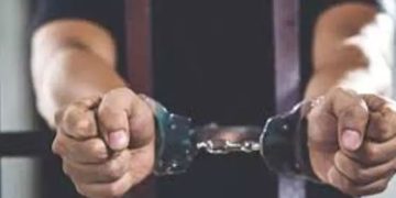 കേരളത്തിൽ കൊല നടത്തി ഗൾഫിലേക്ക്​ കടന്ന പ്രതി 17​ വർഷത്തിന്​ ശേഷം സൗദി പൊലീസിന്‍റെ പിടിയിൽ