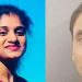 ജാതി മാറിയുള്ള വിവാഹം വീട്ടുകാർ എതിർത്തു; വഞ്ചിച്ചെന്ന് ആരോപിച്ച് യുവാവ് 25കാരിയെ കുത്തിക്കൊന്നു