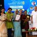 ഡിജിറ്റല് മേഖലയിലെ സ്ത്രീ – പുരുഷ അന്തരം ഇല്ലാതാക്കണം; സ്ത്രീകളുടെ സമ്പൂര്ണ ഡിജിറ്റല് സാക്ഷരത ലക്ഷ്യം: മുഖ്യമന്ത്രി